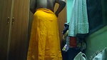 big ass bhabhi naked in bedroom