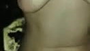 Desi couple fucking