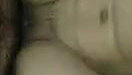 Desi couple fucking