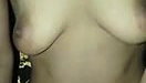 Desi couple fucking