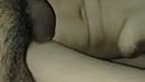 Desi couple fucking