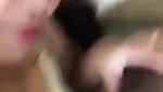 Soopr Desi Mature Bhabhi Hooot Fuking