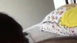 Soopr Desi Mature Bhabhi Hooot Fuking