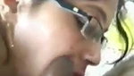 Soopr Desi Mature Bhabhi Hooot Fuking