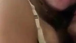 Soopr Desi Mature Bhabhi Hooot Fuking
