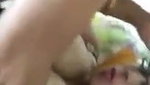 Soopr Desi Mature Bhabhi Hooot Fuking
