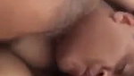 Soopr Desi Mature Bhabhi Hooot Fuking