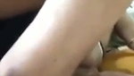 Soopr Desi Mature Bhabhi Hooot Fuking