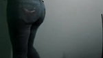 big ass indian wife