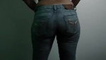 big ass indian wife