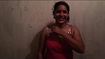 big boob bangla raand dancing