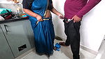 Tamil maid sridevi jerking owner dick