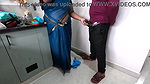 Tamil maid sridevi jerking owner dick
