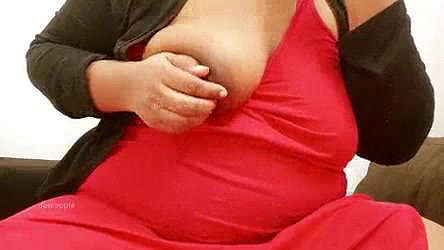Srilankan sexy lady