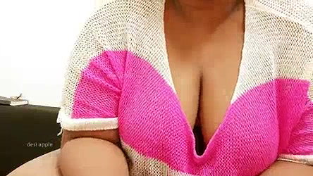 sexy big tits girl