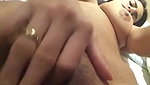 bigtits sexy masturbating