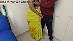 Priya Roy getting fucked by Bengali tailor