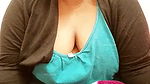 My bihari bhabhi showing boobs to boyfriend