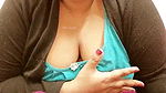 My bihari bhabhi showing boobs to boyfriend