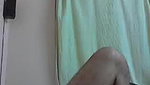 chennai couple fucking on a webcam