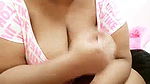 Manipuri teen girl showing boobs