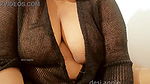 Indian teen college girl big boobs