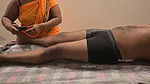 indian spa waxing