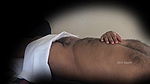Indian Spa massage