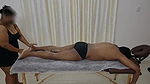 Indian spa massage(1)