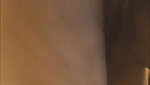 cuckold hubby sharing his wife