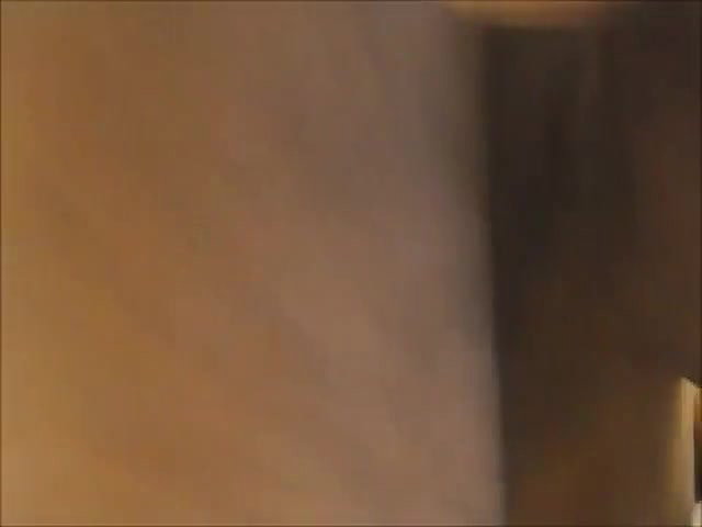 cuckold hubby sharing his wife