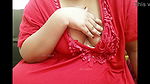 Indian lonely bhabi is showing boobs