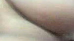 desi aunty boob press pussy fingered