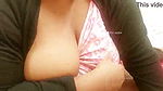 Indian college girl sexy boobs(1)