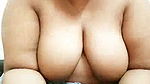 Indian big tits teen girl