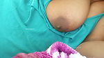 Indian bhabhi sexy boobs