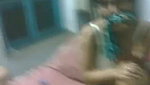 desi babe in bra with uncle