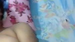 SSuprb Horny Bbauty Bhabhi devr fk