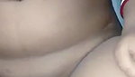 SSuprb Horny Bbauty Bhabhi devr fk