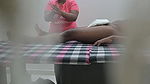 Hidden cam recorded what is inside a srilankan massage centre