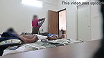 flashing dick to step sister infront of wife