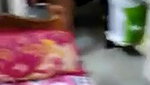 SSwati Aftr fk