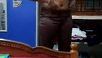 SSwati Aftr fk