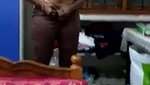SSwati Aftr fk