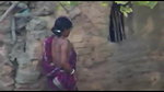 desi boobs of indian village wife