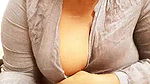 Desi maid sridevi showing boobs