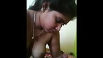 desi cute mallu girl bj
