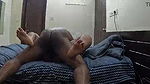 Chennai girl got fucked hard