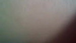 desi gf amita leaked mms