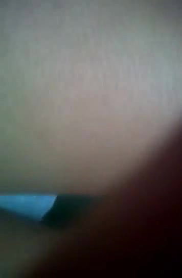 desi gf amita leaked mms